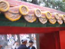 [2006_10_13-21_16_41.jpg]