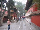 [2006_10_13-21_17_07.jpg]