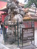 [2006_10_13-21_17_14.jpg]