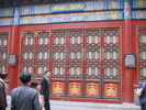 [2006_10_13-21_17_39.jpg]