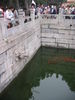 [2006_10_13-21_18_39.jpg]