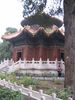 [2006_10_13-21_19_11.jpg]