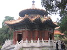 [2006_10_13-21_19_27.jpg]