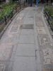 [2006_10_13-21_20_05.jpg]