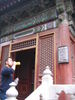 [2006_10_13-21_20_17.jpg]