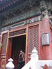 [2006_10_13-21_20_24.jpg]