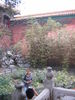 [2006_10_13-21_20_34.jpg]