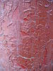 [2006_10_13-21_21_07.jpg]