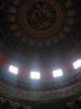 [2006_10_13-21_21_23.jpg]