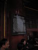 [2006_10_13-21_34_34.jpg]