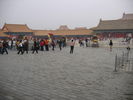 [2006_10_13-21_38_43.jpg]