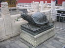 [2006_10_13-21_39_24.jpg]