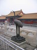 [2006_10_13-21_39_55.jpg]