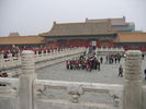 [2006_10_13-21_40_14.jpg]