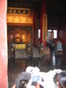 [2006_10_13-21_40_58.jpg]