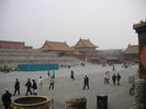 [2006_10_13-21_43_30.jpg]