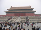 [2006_10_13-21_43_36.jpg]