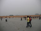 [2006_10_13-21_49_24.jpg]