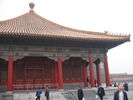 [2006_10_13-21_49_38.jpg]