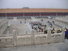 [2006_10_13-21_50_14.jpg]