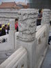 [2006_10_13-21_50_19.jpg]