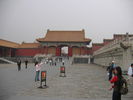 [2006_10_13-21_51_40.jpg]