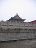 [2006_10_13-21_52_04.jpg]