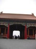 [2006_10_13-21_52_13.jpg]
