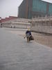 [2006_10_13-21_53_13.jpg]