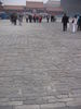 [2006_10_13-21_55_23.jpg]