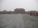 [2006_10_13-21_55_57.jpg]