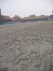 [2006_10_13-21_56_19.jpg]