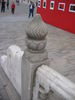 [2006_10_13-21_57_57.jpg]
