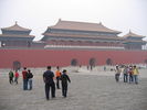 [2006_10_13-21_58_17.jpg]