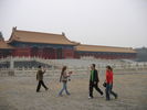[2006_10_13-21_58_26.jpg]