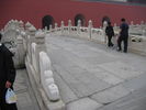 [2006_10_13-21_59_12.jpg]