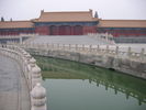 [2006_10_13-21_59_28.jpg]