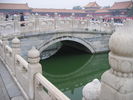 [2006_10_13-21_59_58.jpg]