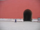 [2006_10_13-22_00_31.jpg]