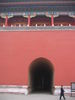 [2006_10_13-22_00_42.jpg]
