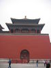 [2006_10_13-22_02_11.jpg]