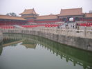 [2006_10_13-22_02_44.jpg]