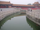 [2006_10_13-22_03_26.jpg]