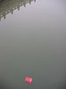 [2006_10_13-22_03_44.jpg]