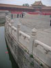 [2006_10_13-22_03_52.jpg]
