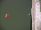 [2006_10_13-22_04_08.jpg]