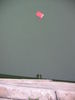 [2006_10_13-22_04_22.jpg]