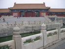 [2006_10_13-22_04_50.jpg]