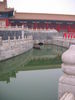 [2006_10_13-22_05_11.jpg]