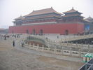[2006_10_13-22_06_04.jpg]